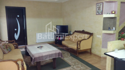 Daire 3-oda 106 m² - Zuraba Gorgiladze, Batumi