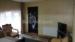 Daire 3-oda 106 m² - Zuraba Gorgiladze, Batumi