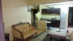 Daire 3-oda 106 m² - Zuraba Gorgiladze, Batumi
