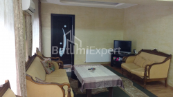Daire 3-oda 106 m² - Zuraba Gorgiladze, Batumi