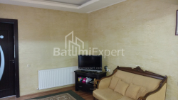 Daire 3-oda 106 m² - Zuraba Gorgiladze, Batumi