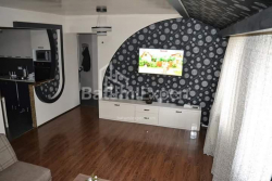 Daire 3-oda 62 m² - Şerif Khimshiashvili, Batumi