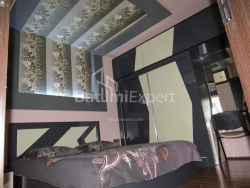 Daire 3-oda 62 m² - Şerif Khimshiashvili, Batumi