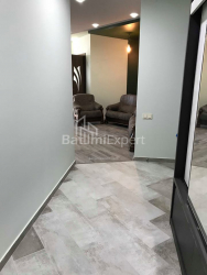 Daire 84 m² Daire - David Agmashenebli, Batumi, Gürcistan
