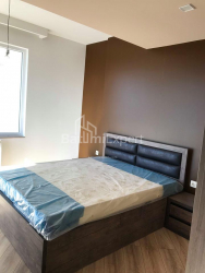Daire 84 m² Daire - David Agmashenebli, Batumi, Gürcistan