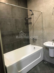 Daire 84 m² Daire - David Agmashenebli, Batumi, Gürcistan