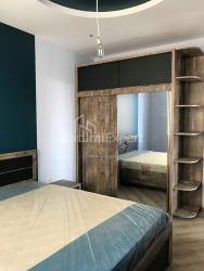 Daire 84 m² Daire - David Agmashenebli, Batumi, Gürcistan