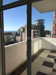 Daire 84 m² Daire - David Agmashenebli, Batumi, Gürcistan
