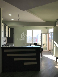 Daire 84 m² Daire - David Agmashenebli, Batumi, Gürcistan