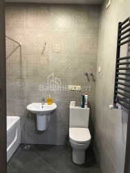 Daire 84 m² Daire - David Agmashenebli, Batumi, Gürcistan