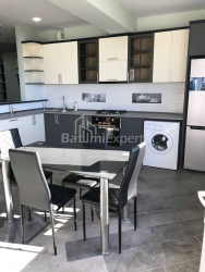 Daire 84 m² Daire - David Agmashenebli, Batumi, Gürcistan