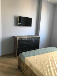 Daire 84 m² Daire - David Agmashenebli, Batumi, Gürcistan