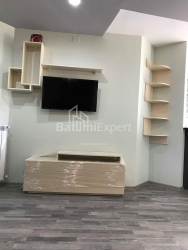 Daire 84 m² Daire - David Agmashenebli, Batumi, Gürcistan