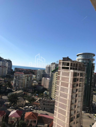 Daire 84 m² Daire - David Agmashenebli, Batumi, Gürcistan