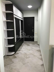 Daire 84 m² Daire - David Agmashenebli, Batumi, Gürcistan