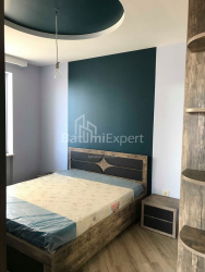 Daire 84 m² Daire - David Agmashenebli, Batumi, Gürcistan