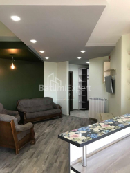 Daire 84 m² Daire - David Agmashenebli, Batumi, Gürcistan