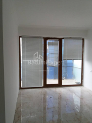 Daire 27 m² Daire - Şerif Khimshiashvili, Batumi, Gürcistan