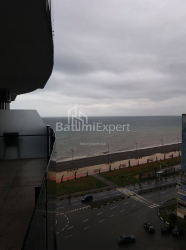 Daire 27 m² Daire - Şerif Khimshiashvili, Batumi, Gürcistan