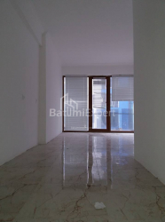 Daire 27 m² Daire - Şerif Khimshiashvili, Batumi, Gürcistan
