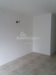 Daire 27 m² Daire - Şerif Khimshiashvili, Batumi, Gürcistan