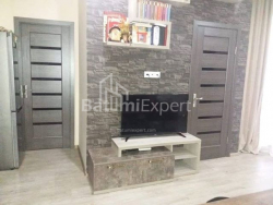 Daire 3-oda 52 m² - 26 Mayıs, Batumi