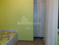 Daire 52 m² Daire - 26 Mayıs, Batumi, Gürcistan