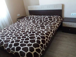 Daire 52 m² Daire - 26 Mayıs, Batumi, Gürcistan