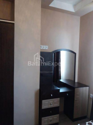 Daire 52 m² Daire - 26 Mayıs, Batumi, Gürcistan