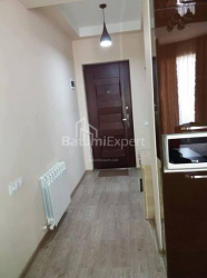 Daire 3-oda 52 m² - 26 Mayıs, Batumi