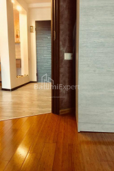 Daire 2-oda 57 m² - Şalva Inasaridze, Batumi
