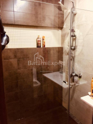 Daire 57 m² Daire - Şalva Inasaridze, Batumi, Gürcistan