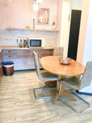 Daire 57 m² Daire - Şalva Inasaridze, Batumi, Gürcistan