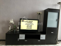 Daire 57 m² Daire - Şalva Inasaridze, Batumi, Gürcistan