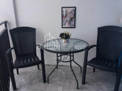 Daire 57 m² Daire - Şalva Inasaridze, Batumi, Gürcistan
