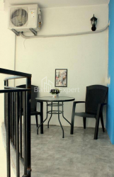 Daire 57 m² Daire - Şalva Inasaridze, Batumi, Gürcistan