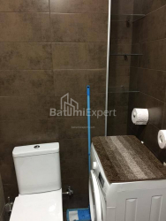 Daire 57 m² Daire - Şalva Inasaridze, Batumi, Gürcistan