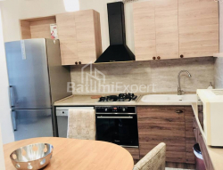 Daire 57 m² Daire - Şalva Inasaridze, Batumi, Gürcistan