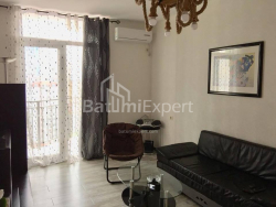 Daire 57 m² Daire - Şalva Inasaridze, Batumi, Gürcistan