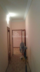 Daire 3-oda 110 m² - Giorgi Brtskinvale, Batumi