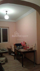 Daire 3-oda 110 m² - Giorgi Brtskinvale, Batumi