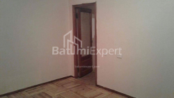 Daire 3-oda 110 m² - Giorgi Brtskinvale, Batumi