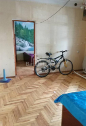 Daire 3-oda 110 m² - Giorgi Brtskinvale, Batumi
