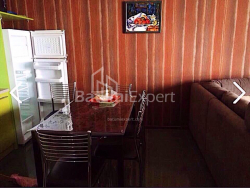 Daire 2-oda 58 m² - Şerif Khimshiashvili, Batumi