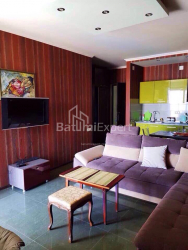 Daire 58 m² Daire - Şerif Khimshiashvili, Batumi, Gürcistan