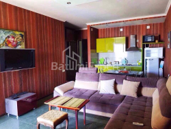 Daire 58 m² Daire - Şerif Khimshiashvili, Batumi, Gürcistan