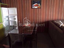 Daire 2-oda 58 m² - Şerif Khimshiashvili, Batumi