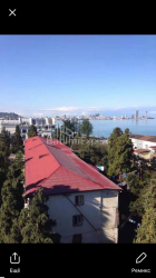 Daire 78 m² Daire - Leseridze, Batumi, Gürcistan