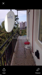 Daire 78 m² Daire - Leseridze, Batumi, Gürcistan