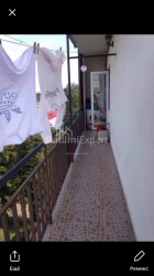 Daire 78 m² Daire - Leseridze, Batumi, Gürcistan